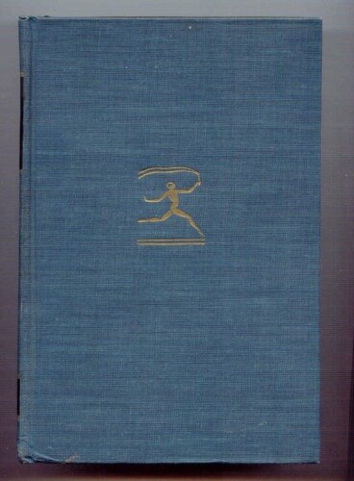 Bulfinchs Mythology: The Age of Fable, The Age of Chivalry, Legends of Charlemagne.