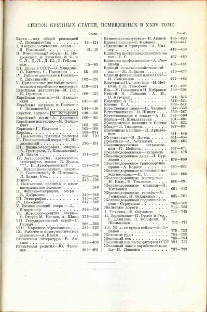 Большая Советская Энциклопедия (БСЭ). В 65-ти томах. Том 5 (пятый) Барыкова - Бессалько