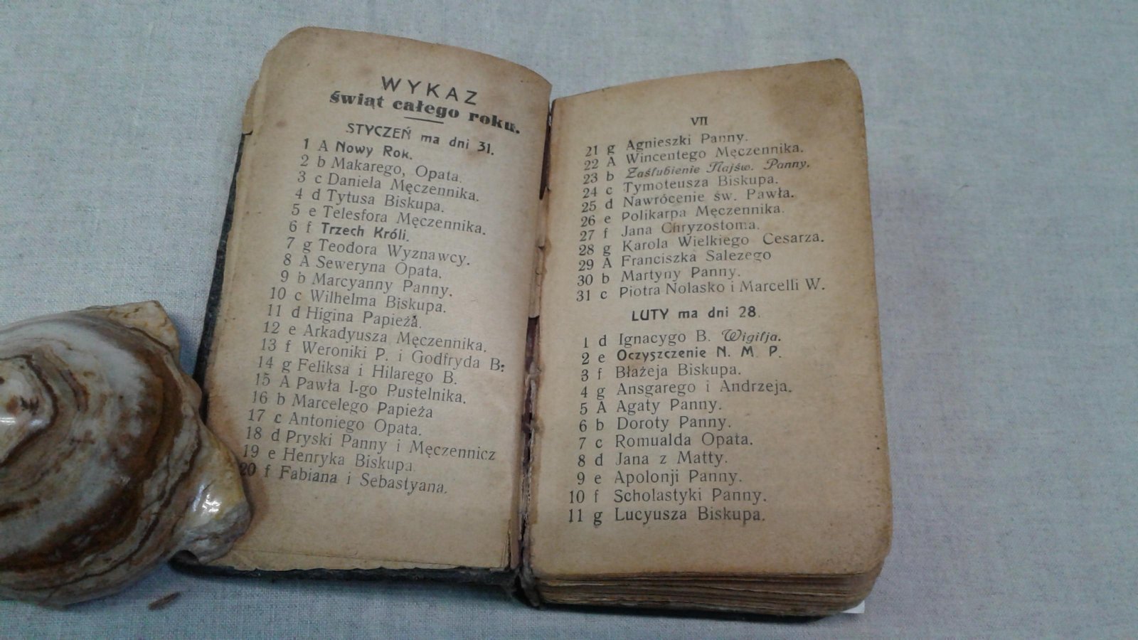 Zdrowas Marja. Радуйся, Мария. Сборник молитв Богородице.