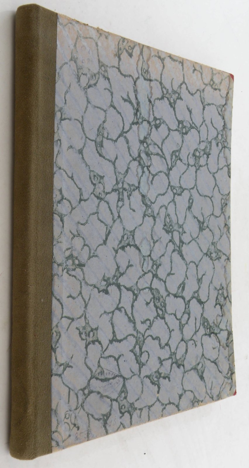 Вперед и Пролетарий. Первые большевистские газеты 1905 года.