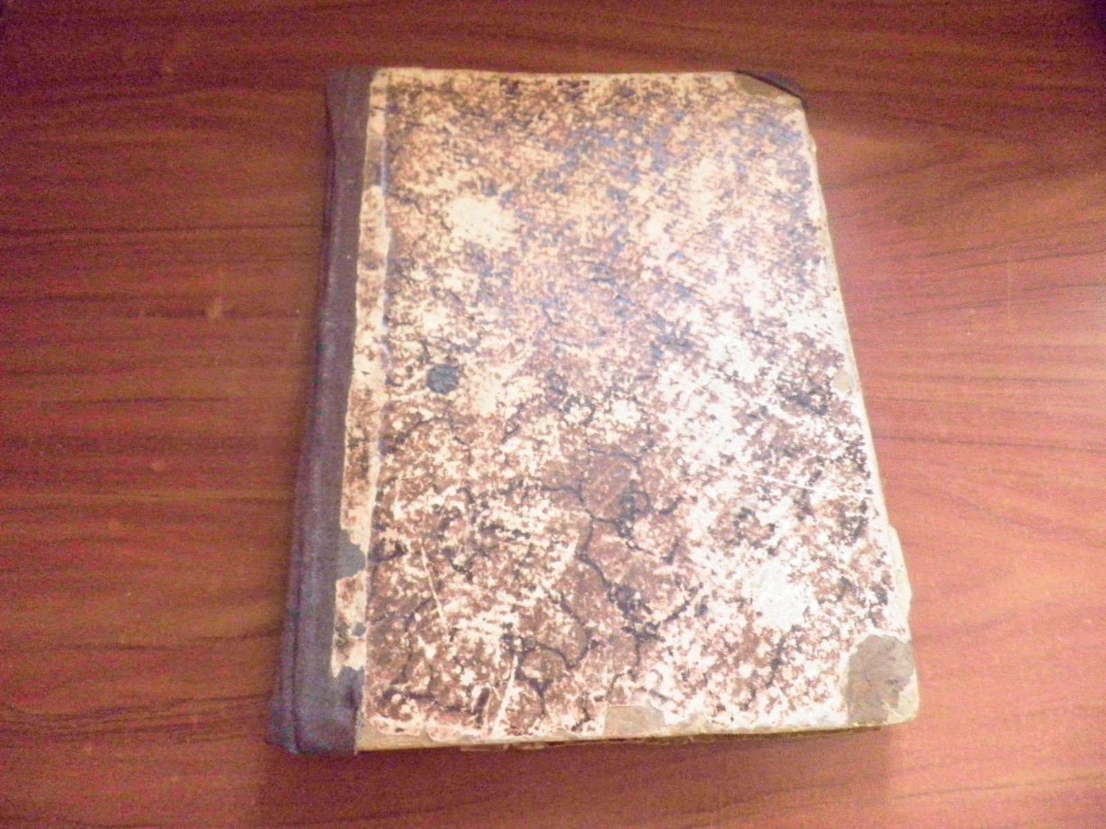 Всеобщий русский календарь за 1914, 1915, 1916, 1917 гг.