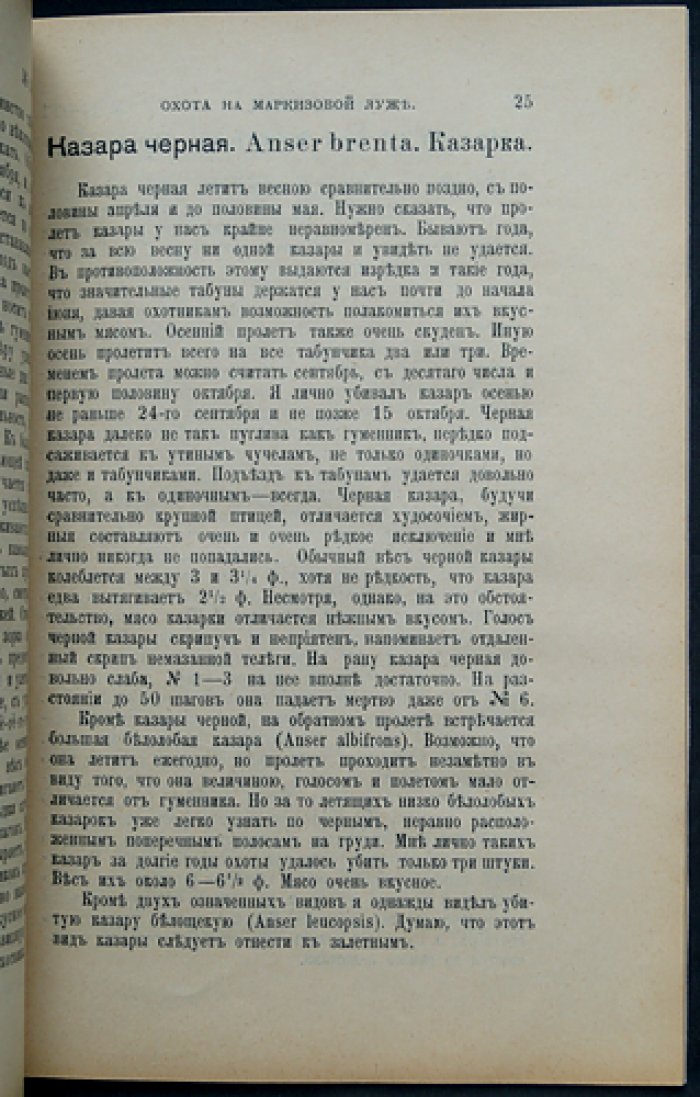Наша Охота. 1912 г. Книга XIV — Июль