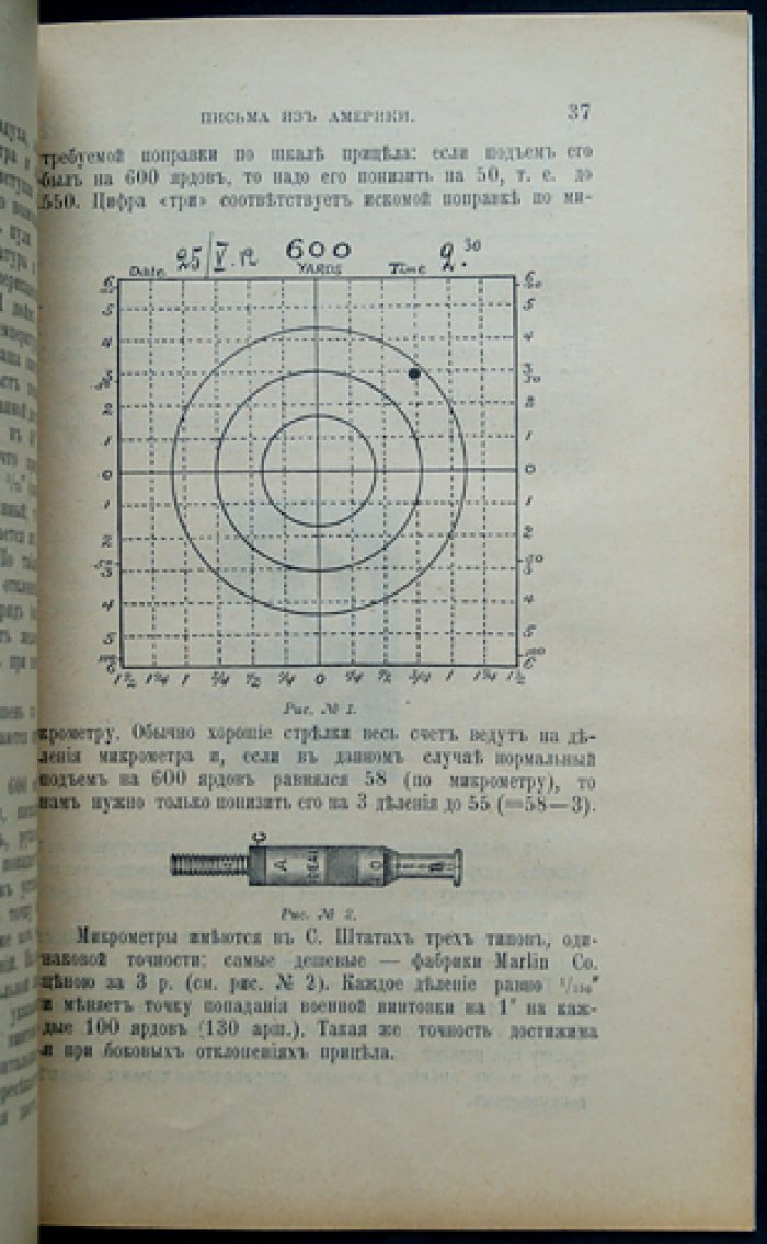 Наша Охота. 1912 г. Книга XIV — Июль