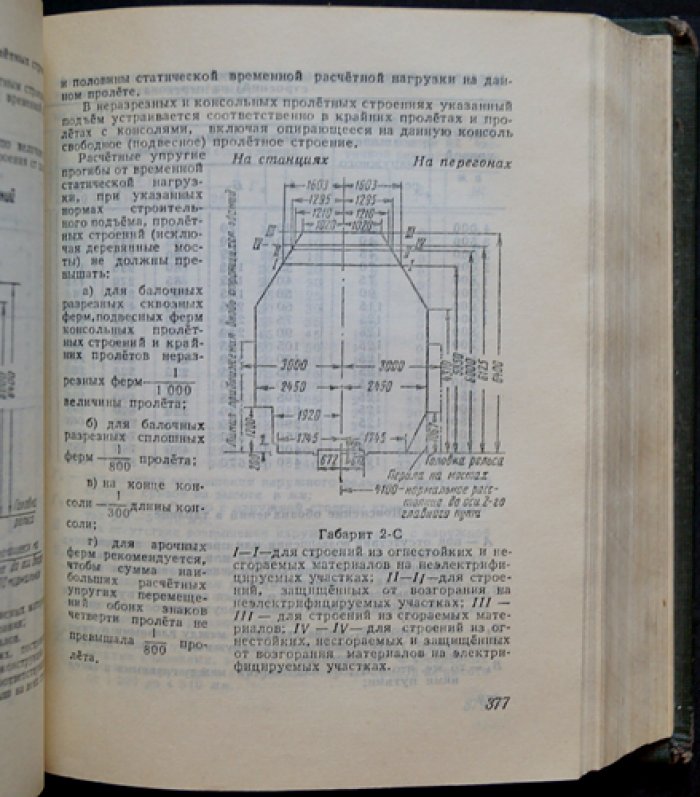 Алферов А.А., Артемкин А.А., Ашкенази Е.А. и др. Справочная книжка железнодорожника.