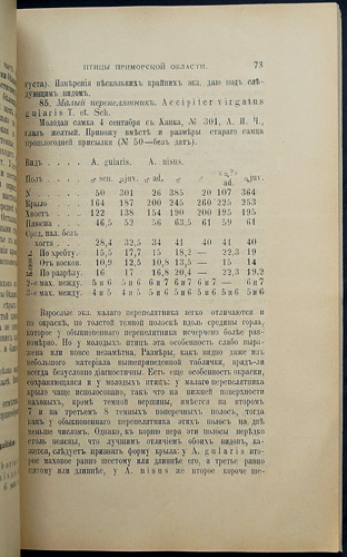 Наша Охота. 1910. Книга VI — Июнь