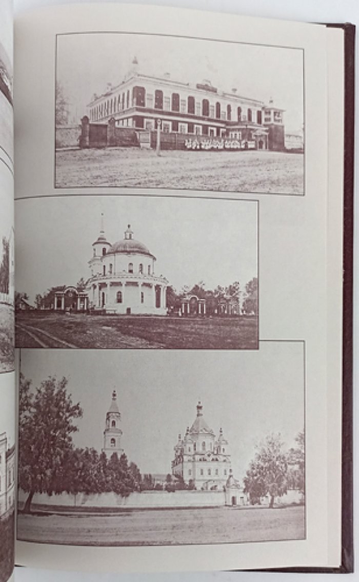 Шишкин Н.И. История города Елабуги с древнейших времен.