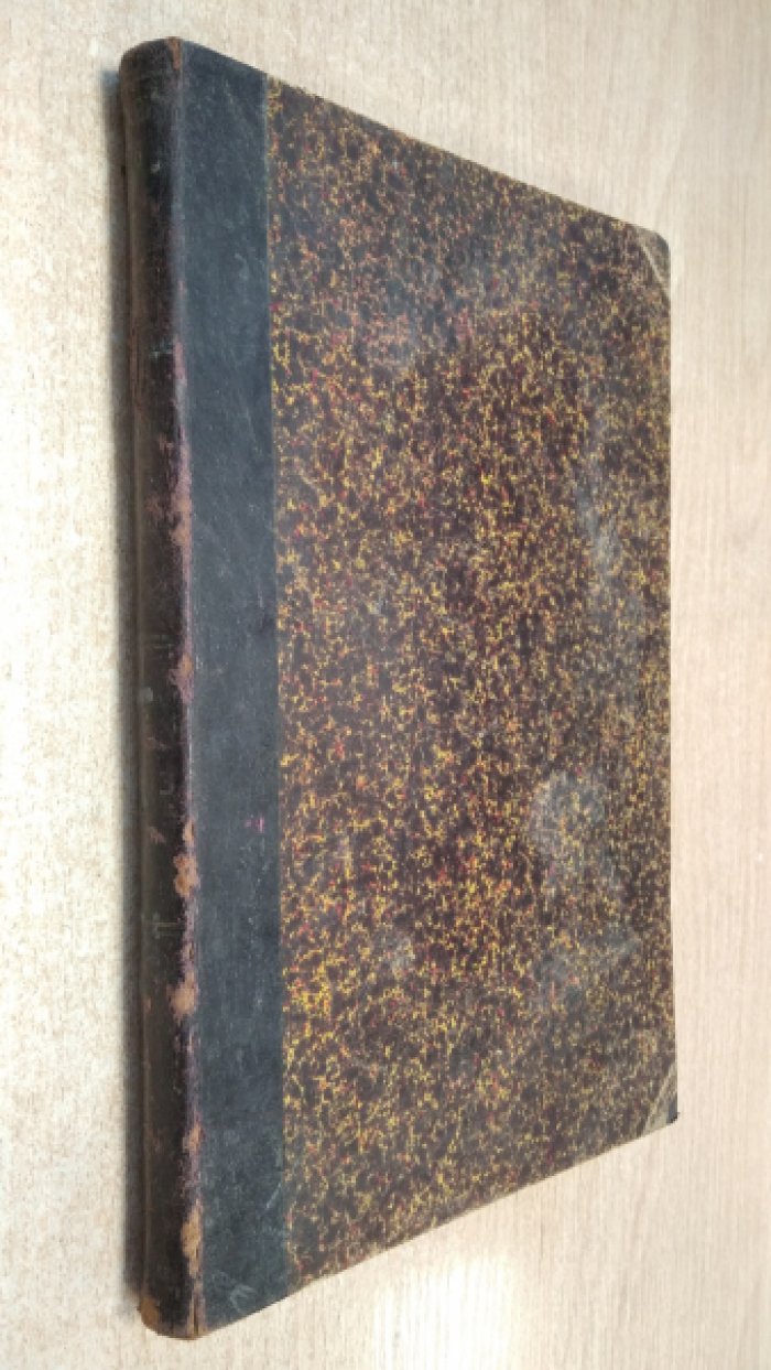 Mon Journal. Мой Журнал. Еженедельный сборник. Для детей . 12 номеров 1913 г.