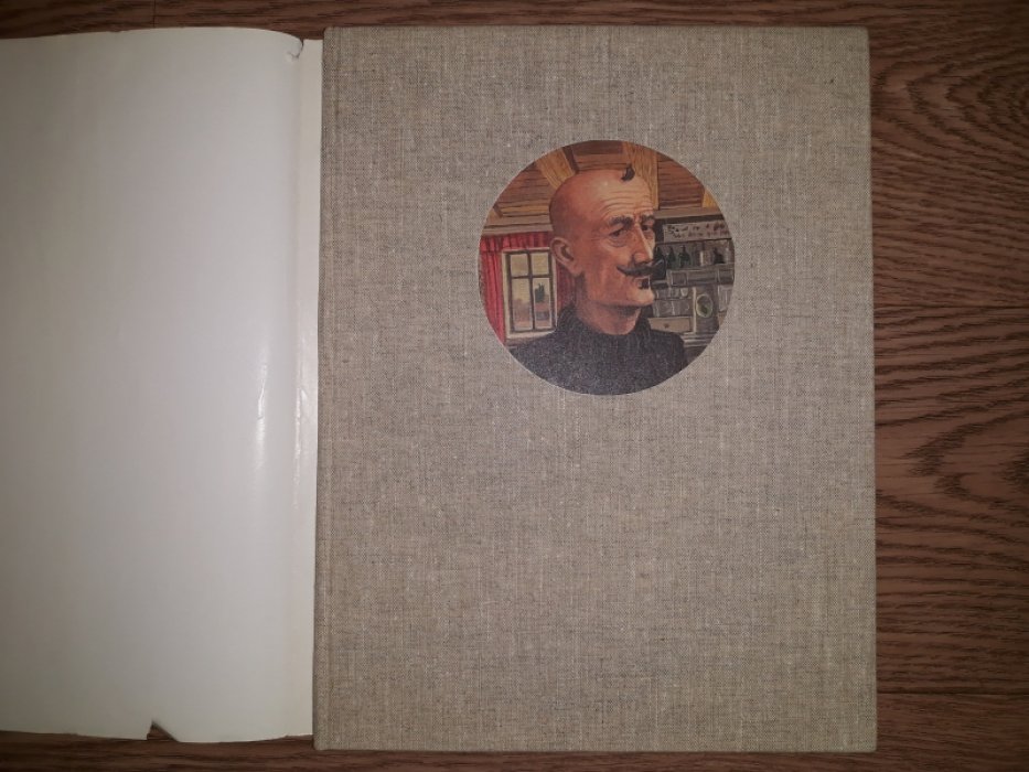 Strittmatter Erwin./Штритматтер Эрвин. Sulamith Mingedo, der Doktor und die Laus./Суламифь Мингедо, доктор и вошь.