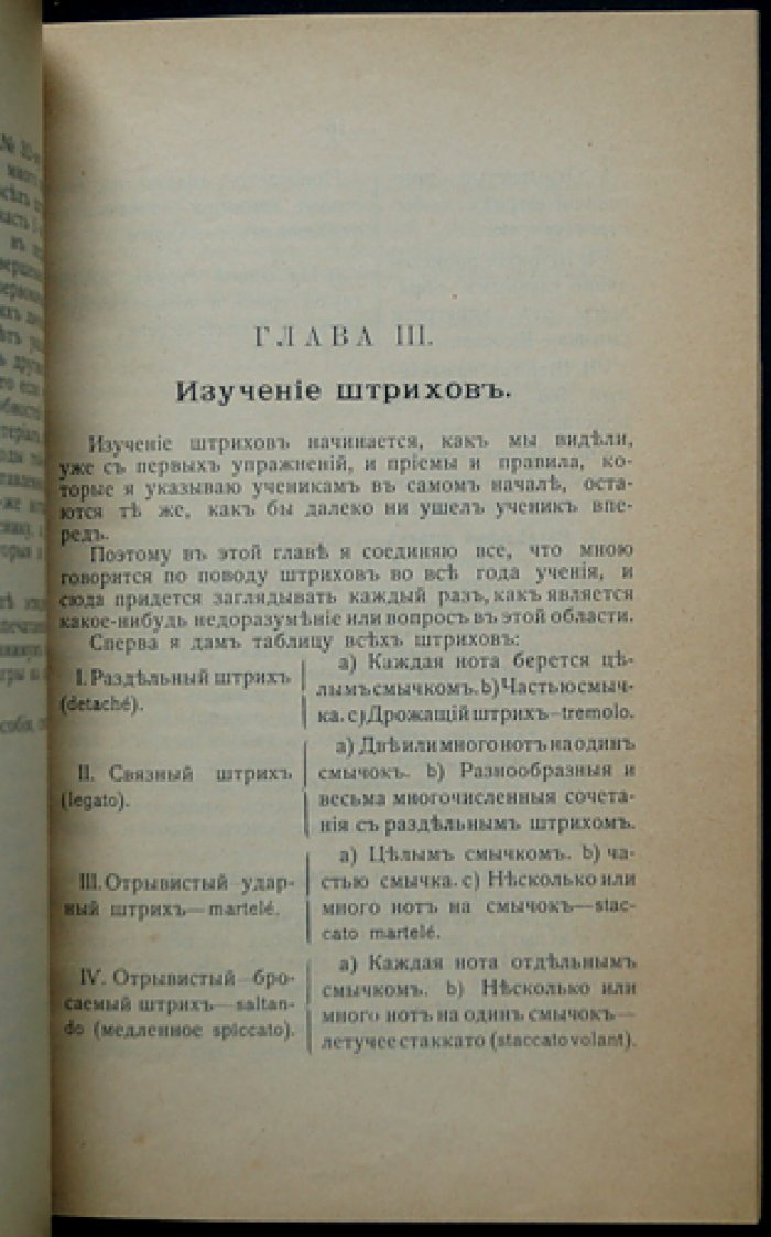 Как учить игре на скрипке: практическое пособие для учителей и учащихся (с указателем скрипичной литературы)