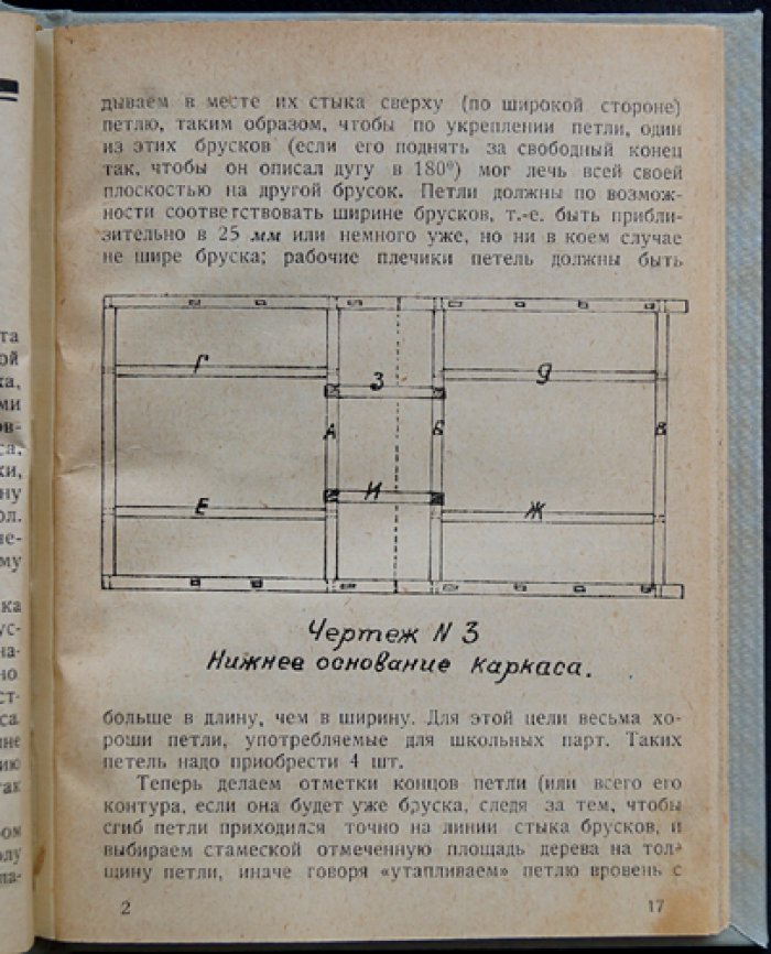 Самодельная складная переносная лодка: руководство по постройке (с рисунками и чертежами)