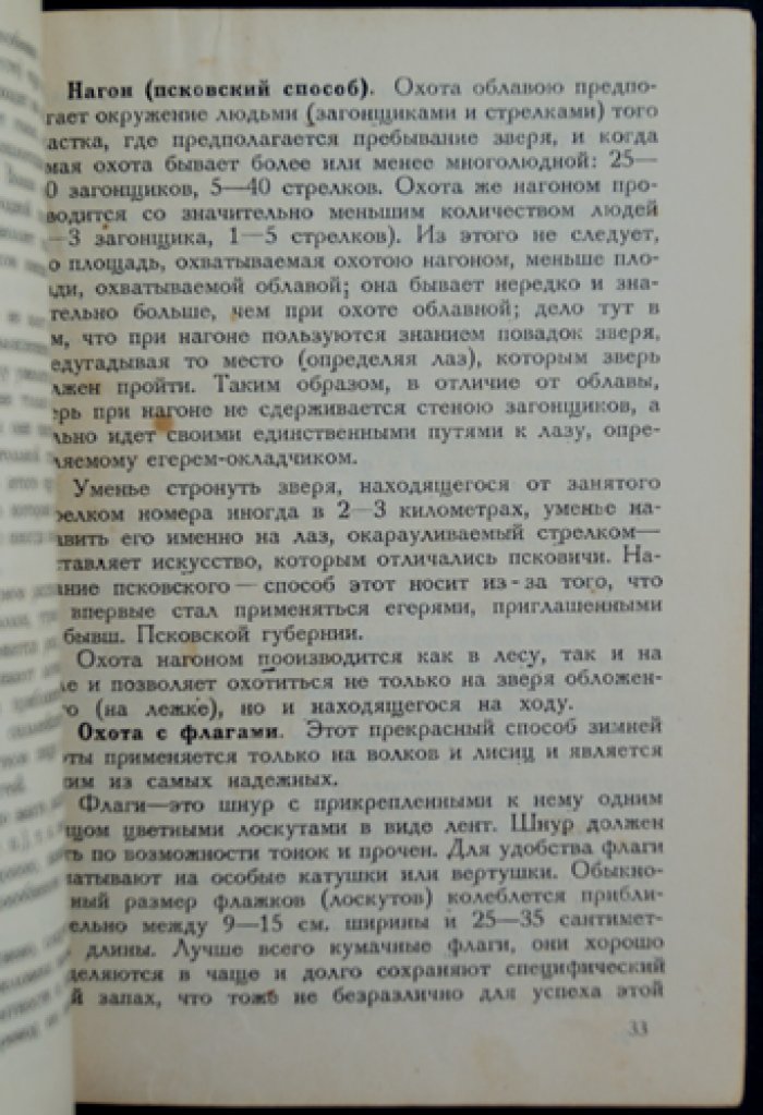 Что нужно знать начинающему охотнику: практическое руководство