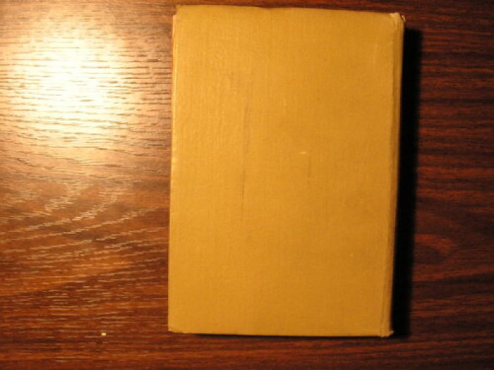 Doyen C. Manuale di litografia.