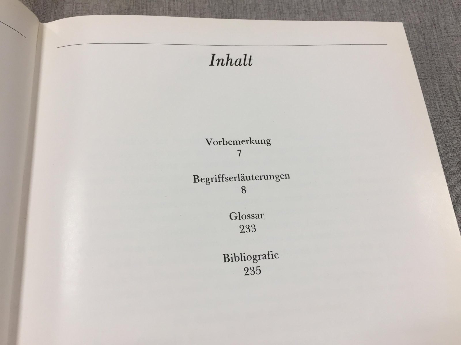 Cooper J. C. / Купер Дж. Lexikon alter Symbole / Словарь древних символов.