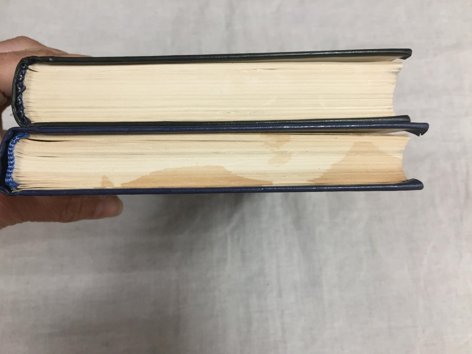 Зи С. Физика полупроводниковых приборов. В 2-х книгах.