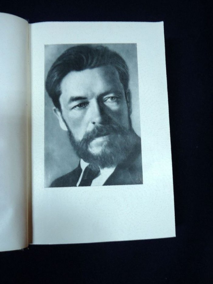 Шишков В.Я. Собрание сочинений в 8-и томах.