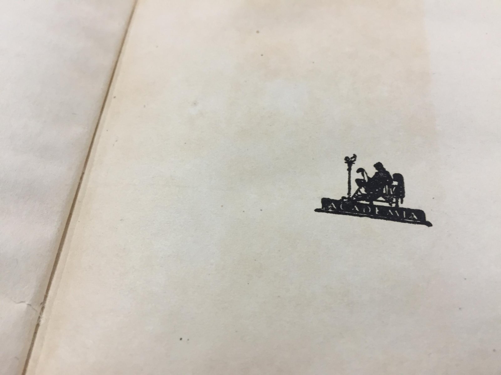 Валлес Жюль. Голод в Бюзансе. Отщепенцы Рисунки, переплет Т.А. Мавриной