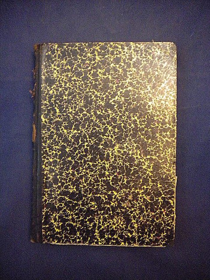 Соловьев В. Собрание сочинений в 9-и томах. Том второй (2) (1878-1880)
