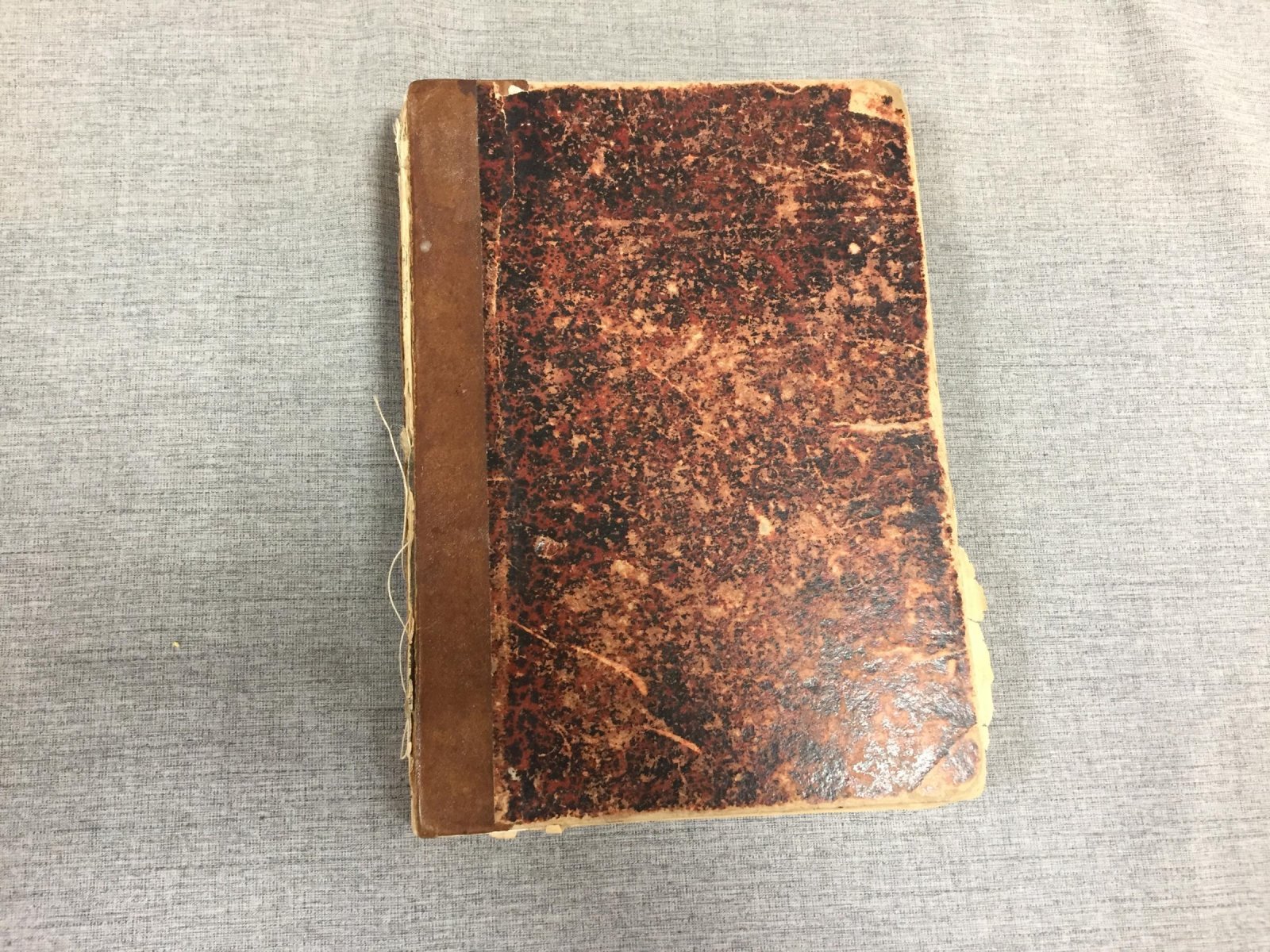 Русский календарь на 1898 г.