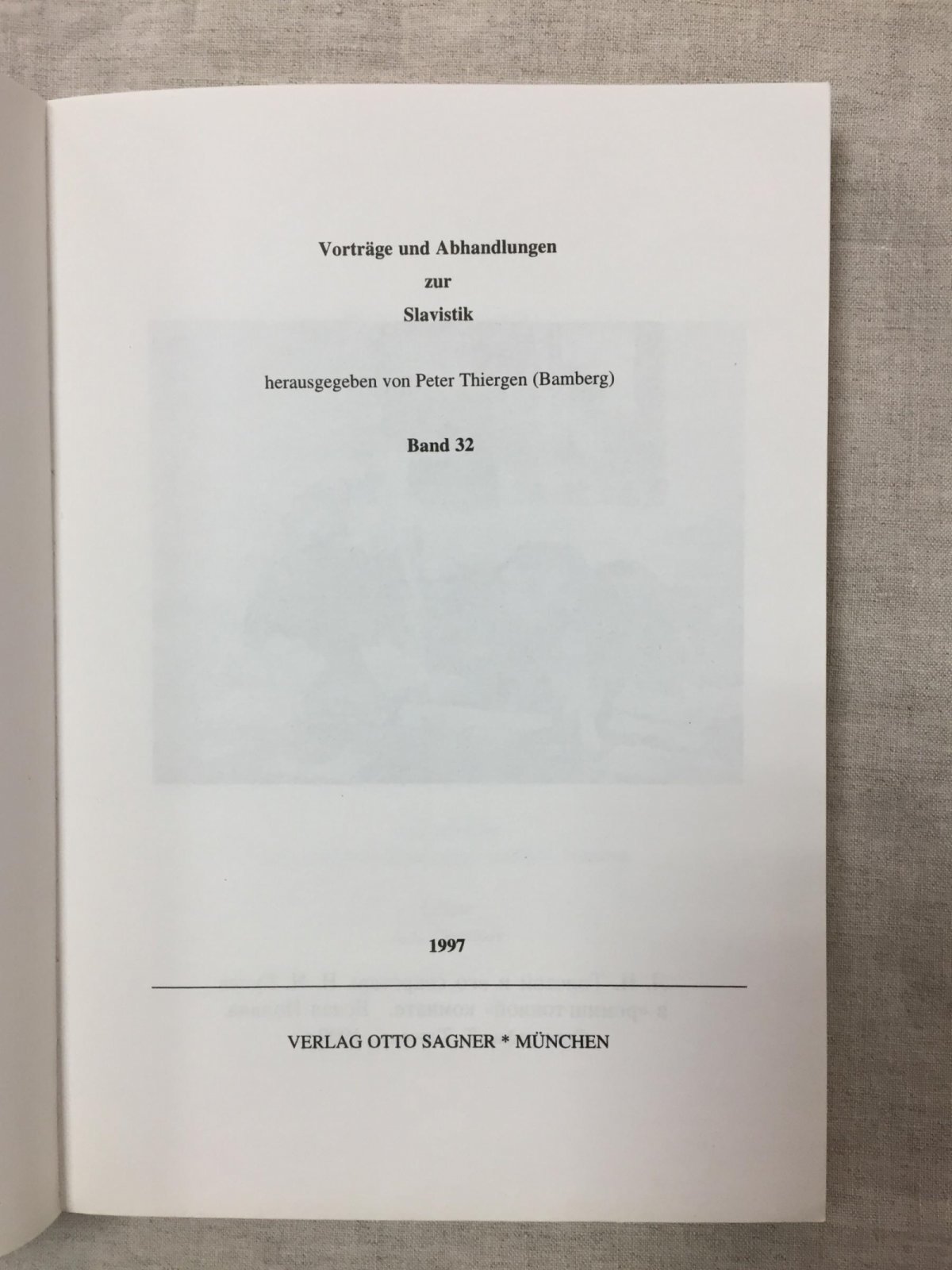 Новые материалы Л.Н. Толстого и о Толстом. Том 32. Из архива Н.Н. Гусева.