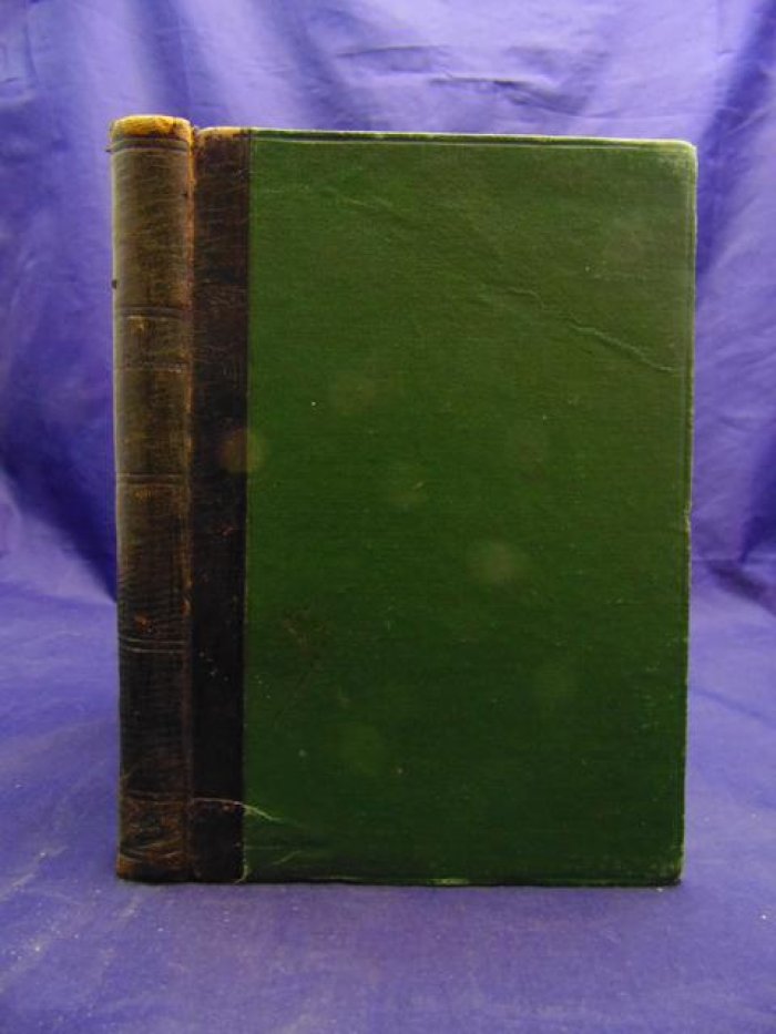 Сватиков С.Г. Общественное движение в России (1700-1895). В двух частях.