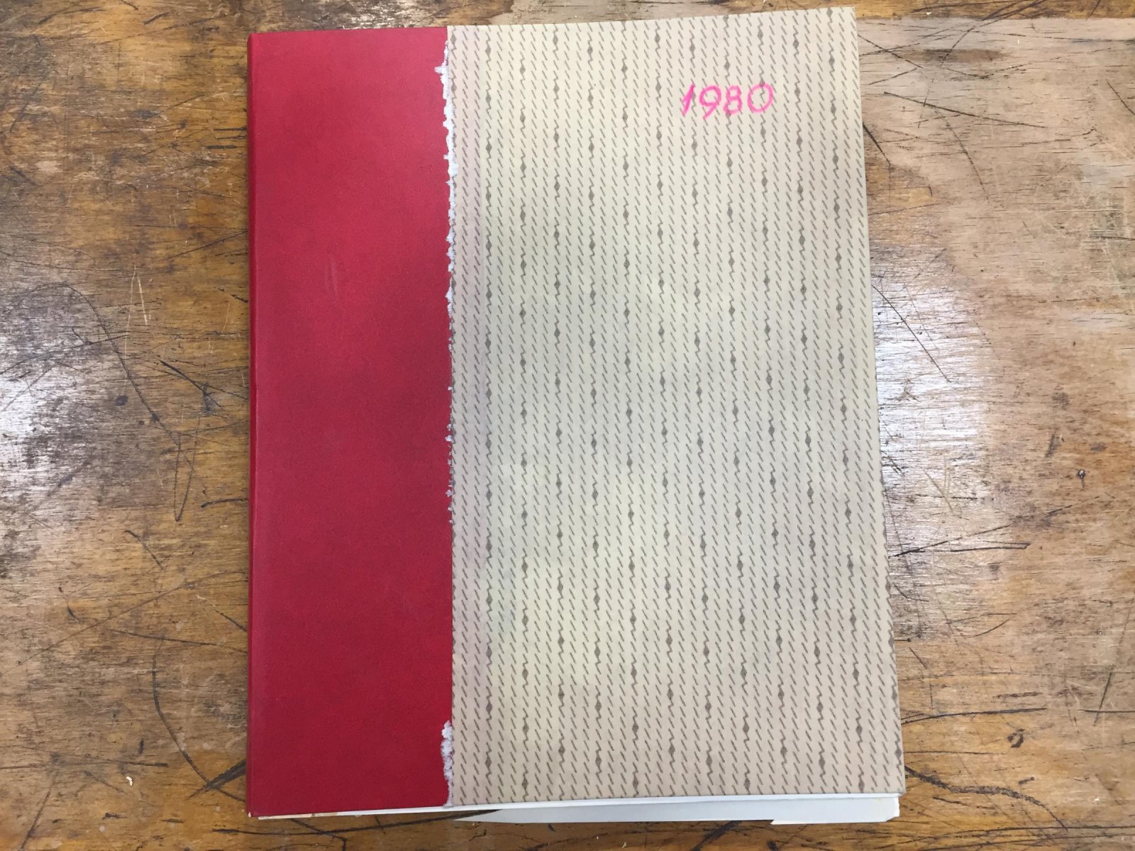 Крокодил. Журнал. 20 номеров за 1980 г.