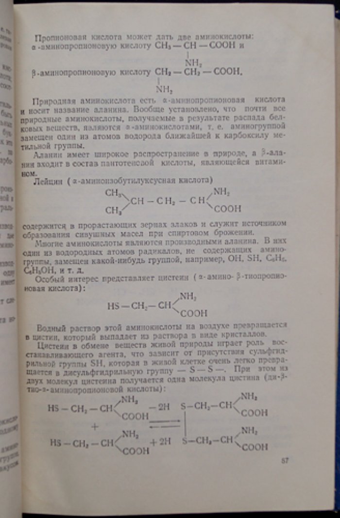 Химия пивоварения. Явления диффузии и осмоса, ферменты, сырьё, солодоращение, варка, брожение и созревание