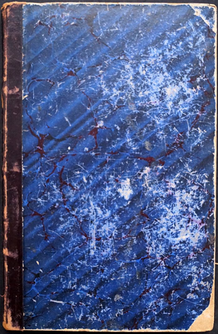 Природа и охота. Ежемесячный иллюстрированный журнал, 1901, № 3 (Март)