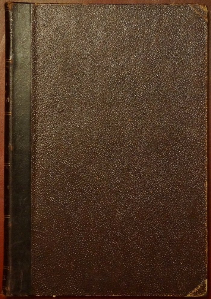 Тур Евгения. Дети короля Людовика XVI (3-е изд.)