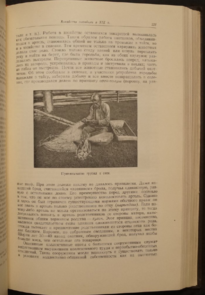 Очерки по истории алтайцев: от древнейших времен до середины XX века