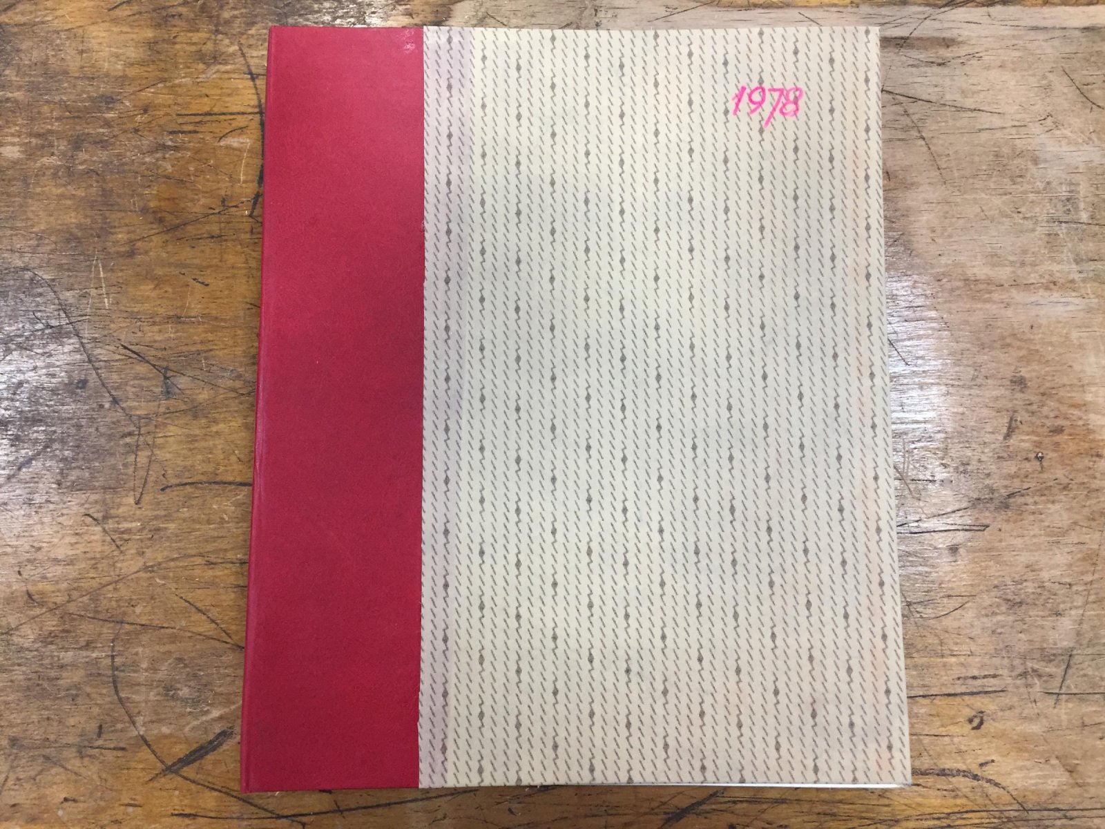Крокодил. Сатирический журнал. 25 выпусков за 1978 год.