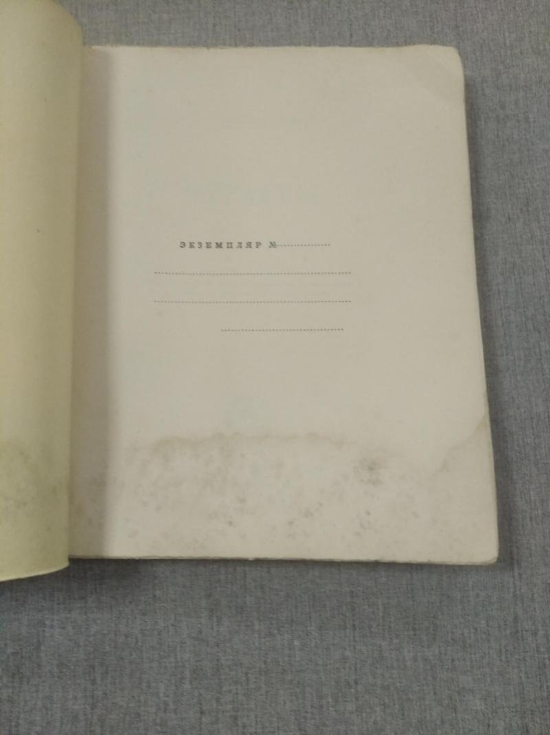 Гребенщиков Георгий. Чураевы. Том III. Веления Земли.