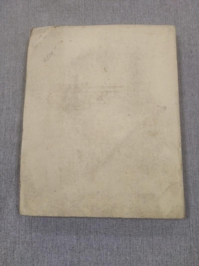 Гребенщиков Георгий. Чураевы. Том III. Веления Земли.