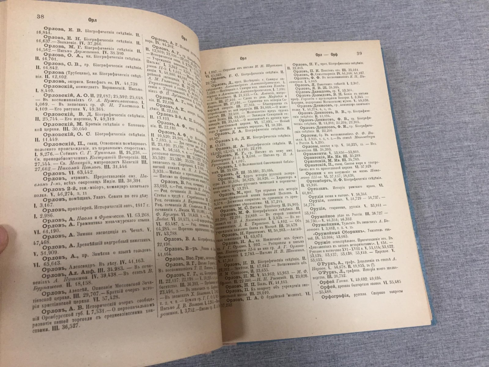 Межов В.И. Русская историческая библиография за 1865-1876 включительно.