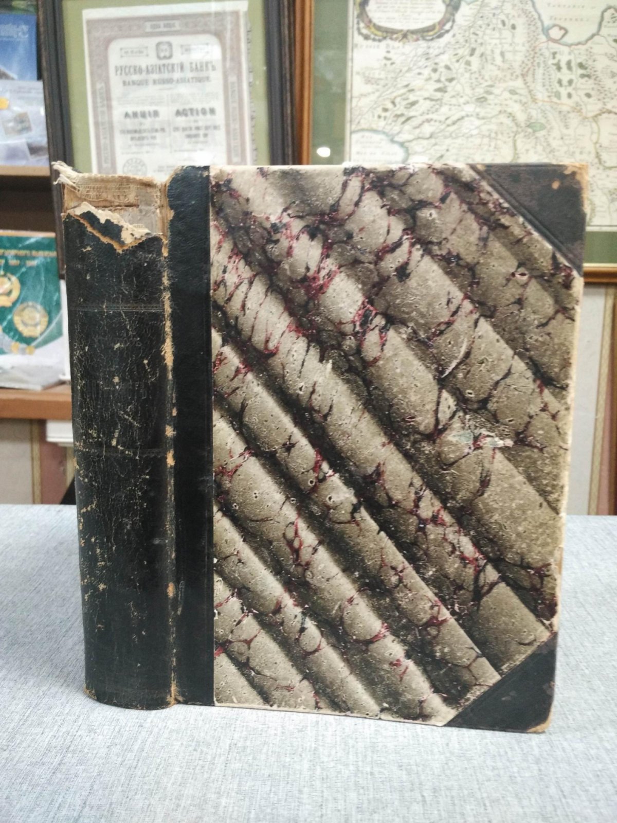 Мережковский Д. С. Воскресшие боги (Леонардо да Винчи).