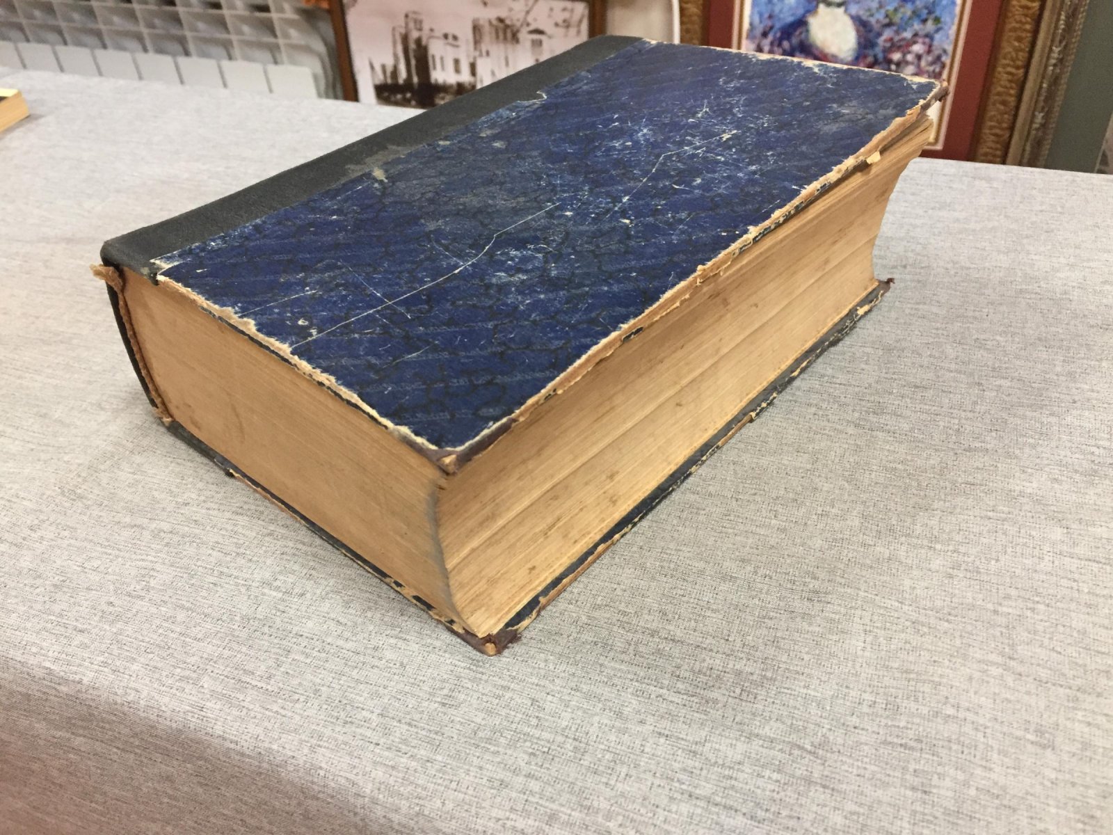 Известия Народного Комиссариата Труда СССР № 1-52 1925 г.
