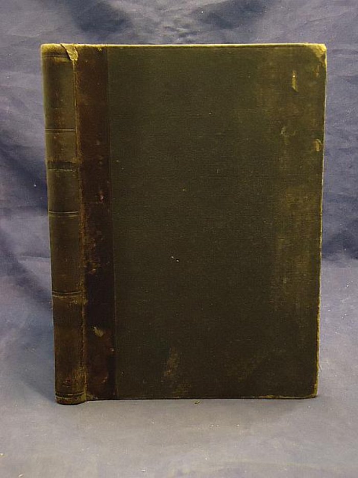 Амфитеатров А.В. Маски Мельпомены.