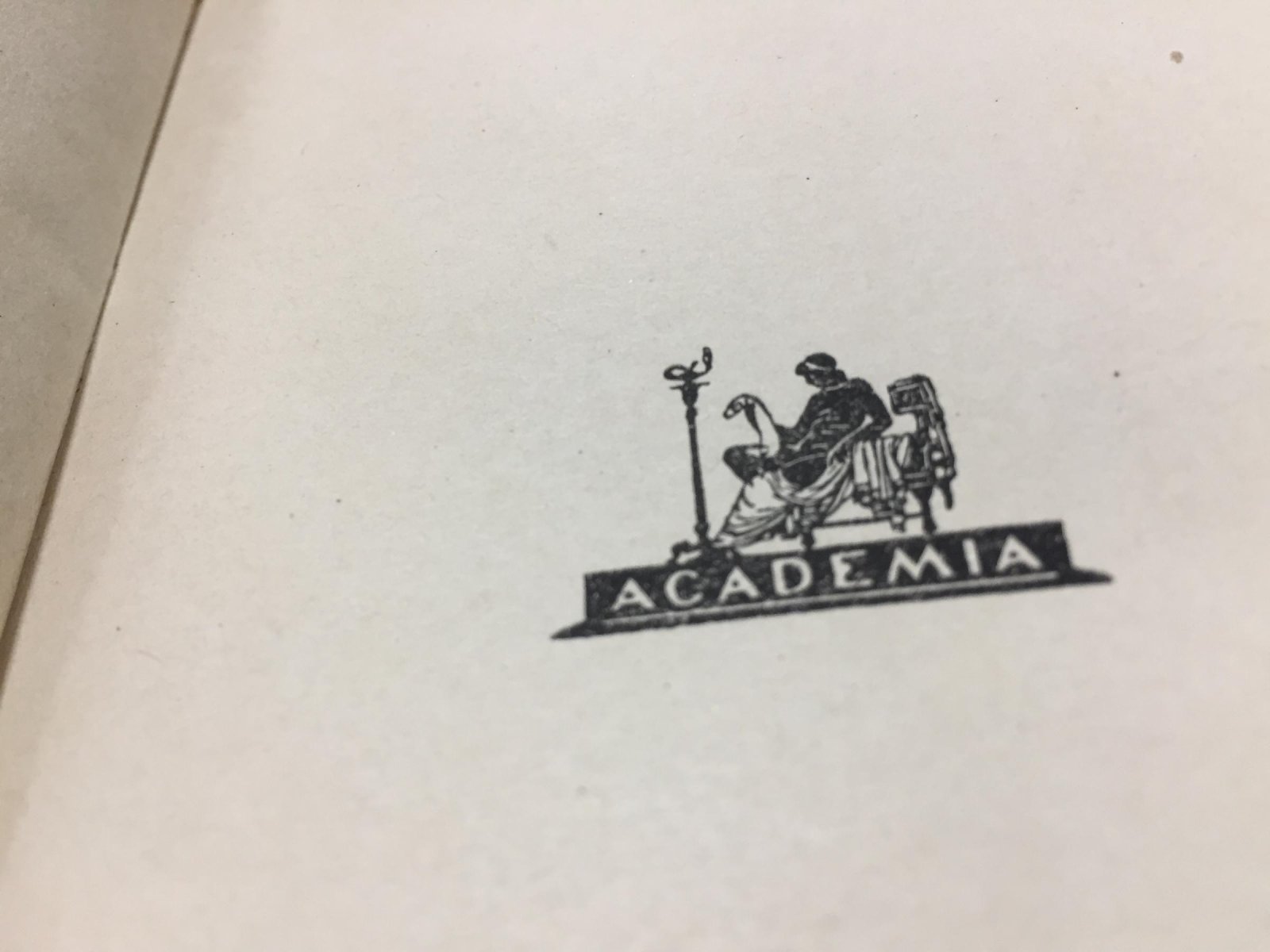 Каронин С. (Н.Е. Петропавловский). Сочинения. Редакция, вступительная статья и примечания А.Г. Цейтлина.