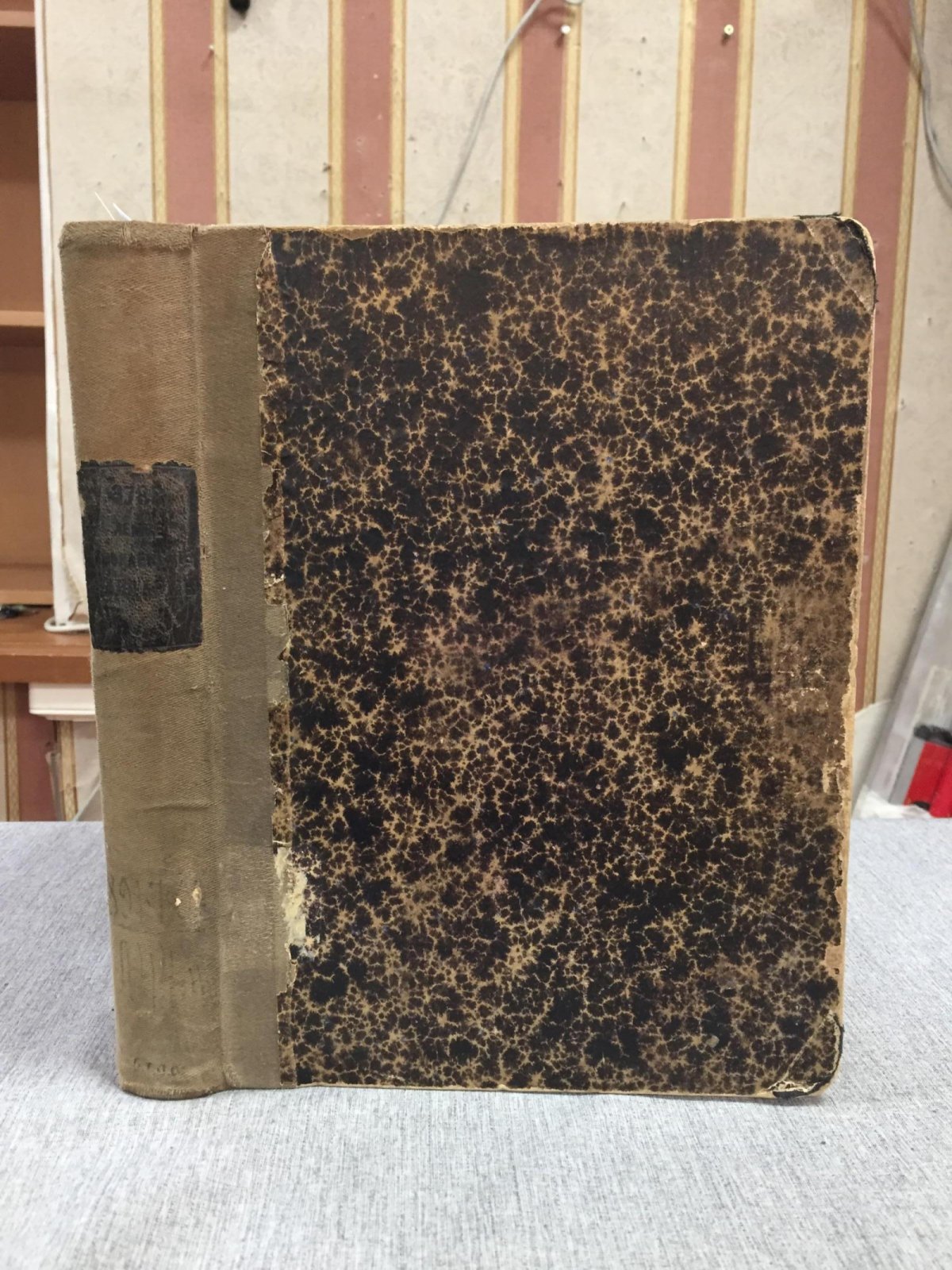 Лемке Мих. Николаевские жандармы и литература 1826 - 1855 гг.