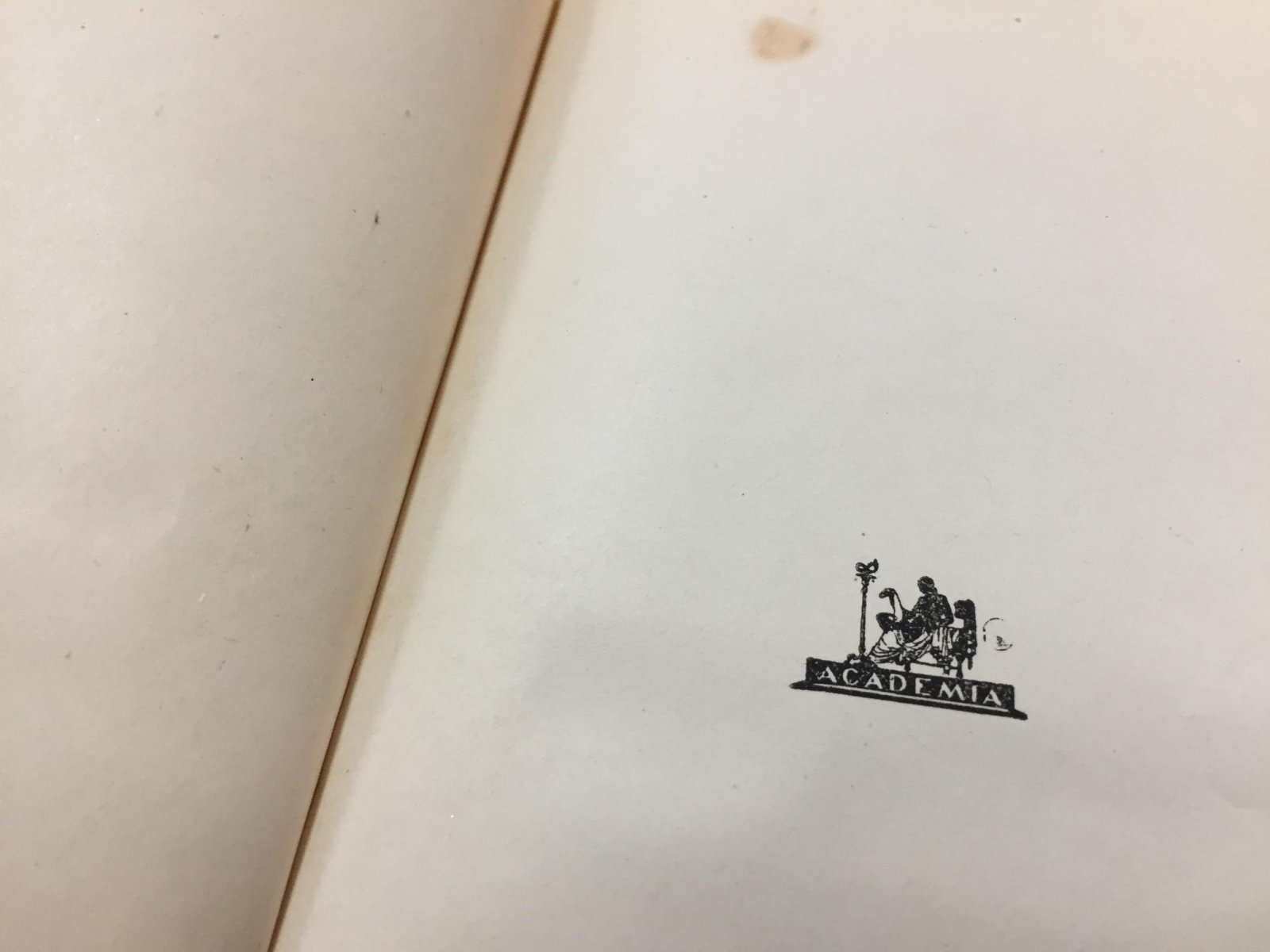 Калила и Димна. Перевод с арабского И.Ю. Крачковского и И.П. Кузьмина.