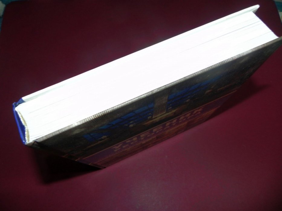 Катсигрис Костас, Томас Крис. Учебник ресторатора. Проектирование, оборудование, дизайн
