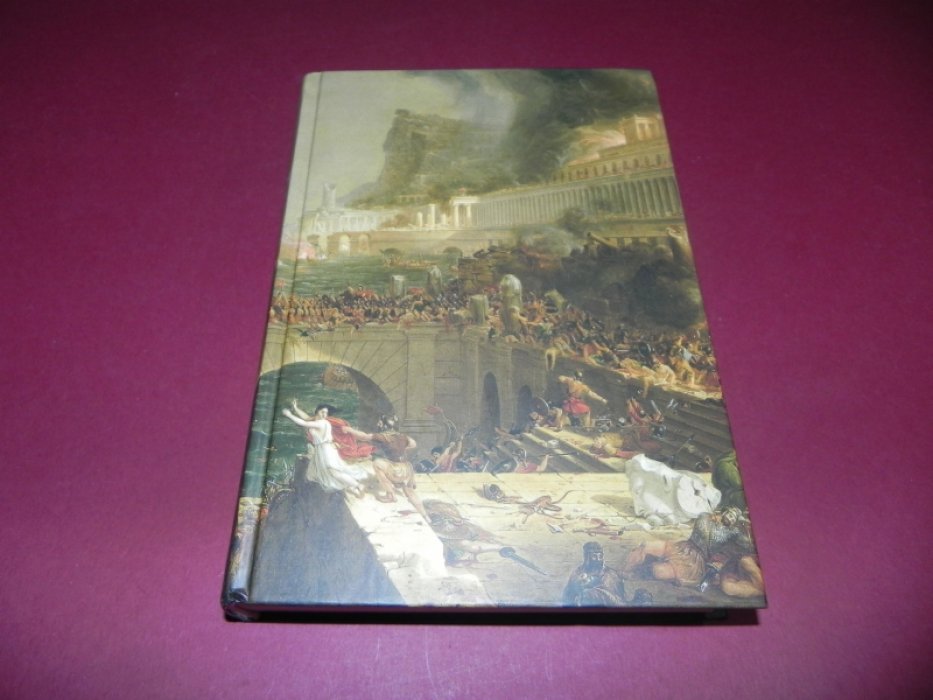 Джонс Дэн. Силы и престолы. Новая история Средних веков.