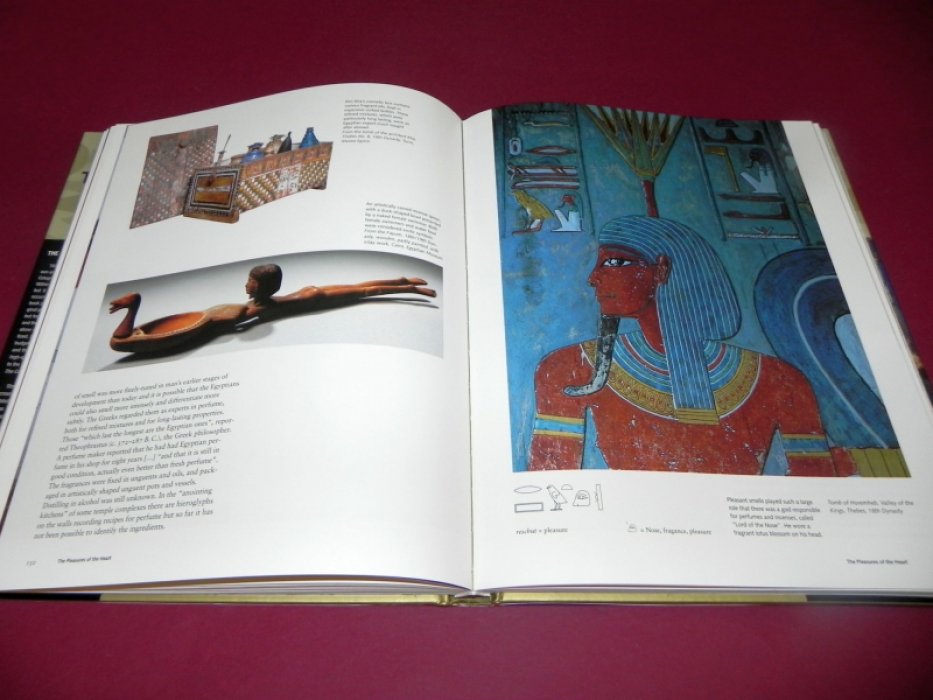 Hagen Rose-Marie, Hagen Rainer. Egypt: People, Gods, Pharaohs / Египет: Люди - Боги - Фараоны.