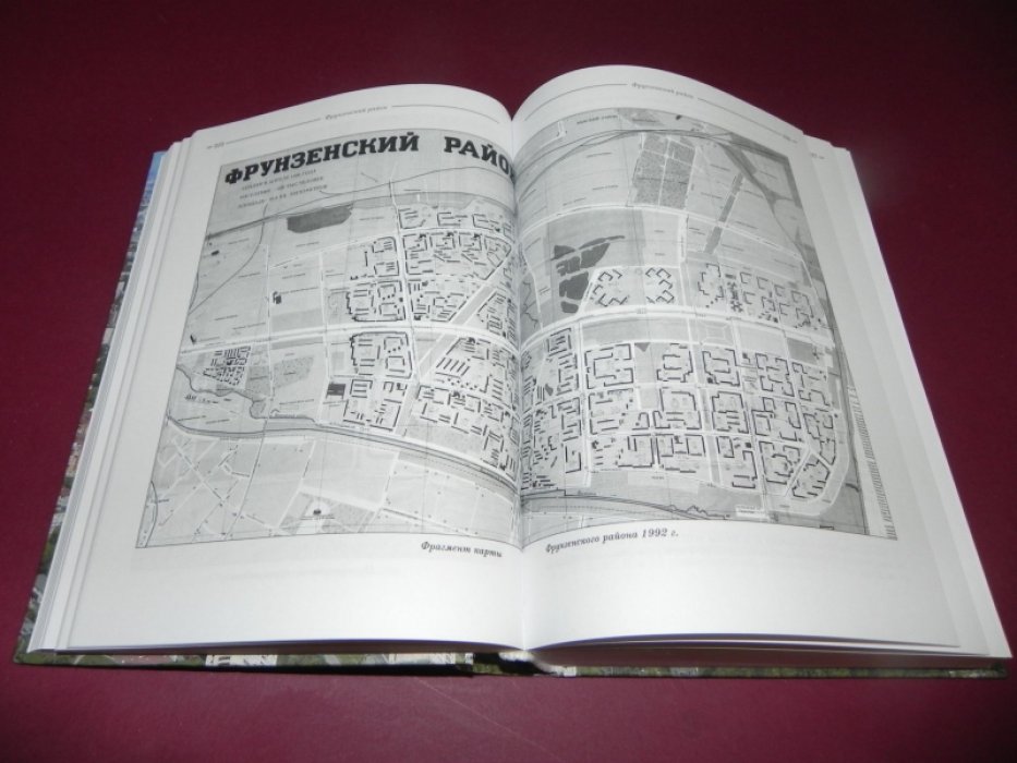 Шаляпин Денис Валерьевич. Купчино. История. События. Люди.