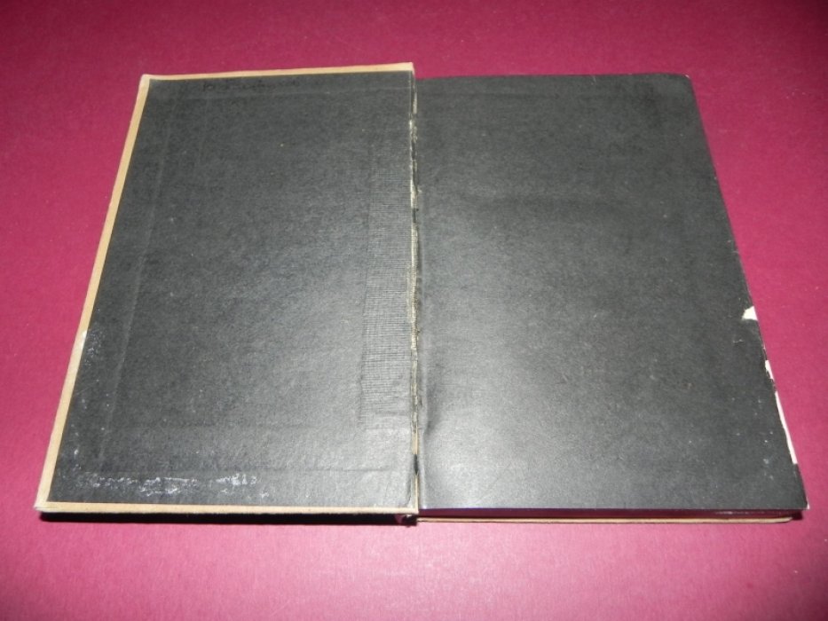 Дневник капитана Скотта.
