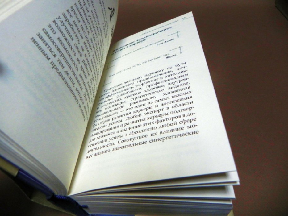Жалевич Андрей Михайлович. Большая книга о смысле жизни и предназначении.