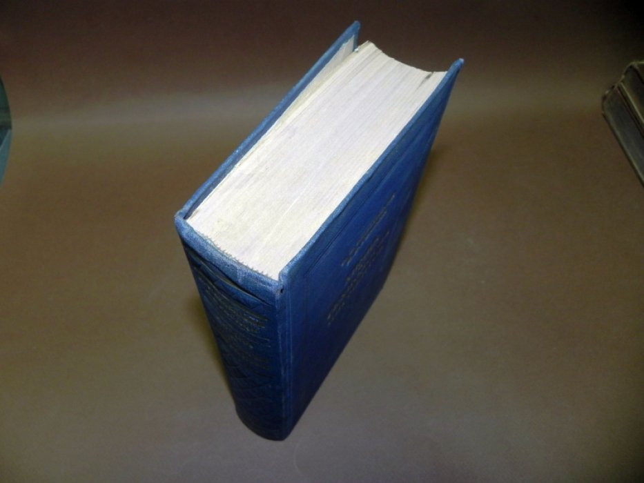 Беленький Е.Ф., Рискин И.В. Химия и технология пигментов.