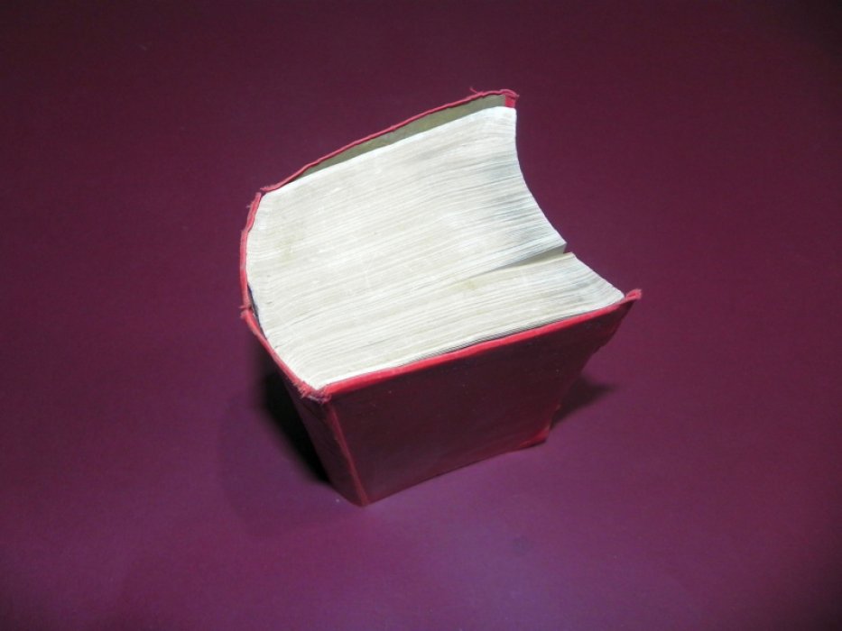Inouyes Comprehensive Japanese-English Dictionary.