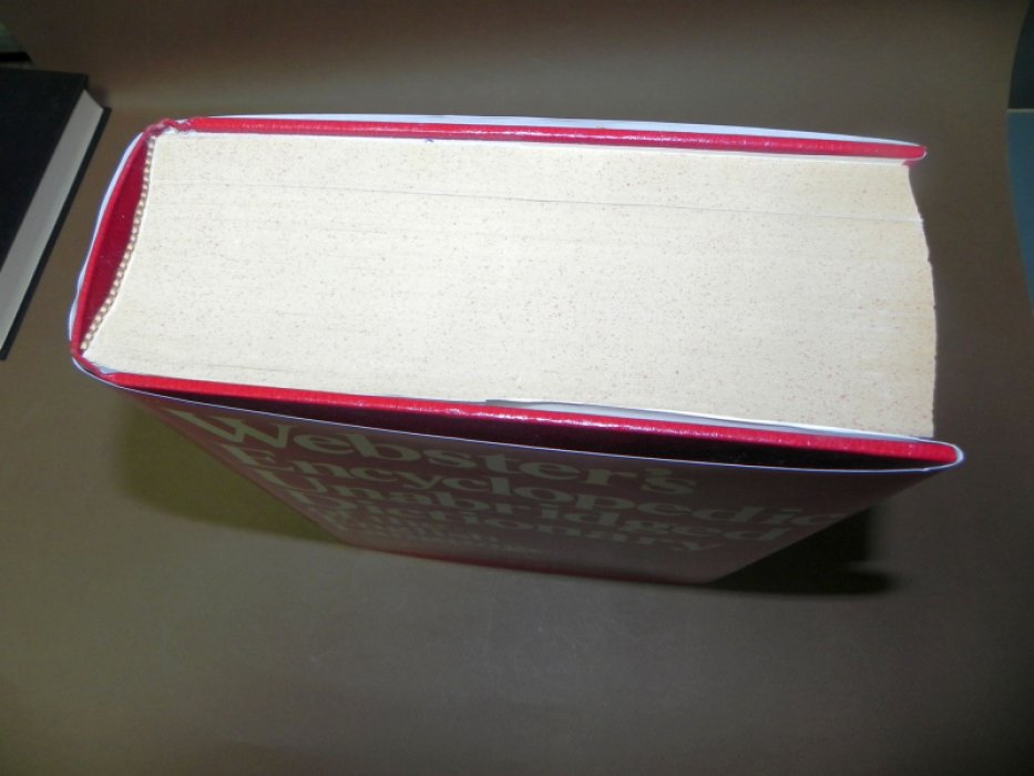 Webster`s Encyclopedic Unabridged Dictionary of the English Language. // Полный энциклопедический словарь английского языка Вебстера.