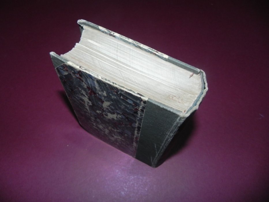 Jerome K. Jerome. Paul Kelver. In Two volumes.
