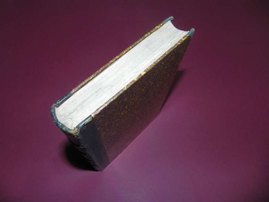 Kolb G. Fr. Handbuch der vergleichenden Statistik der V?lkerzustands- und Staatenkunde.